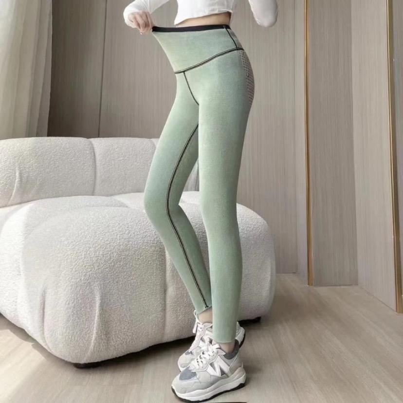 丽丽芭比裤商行