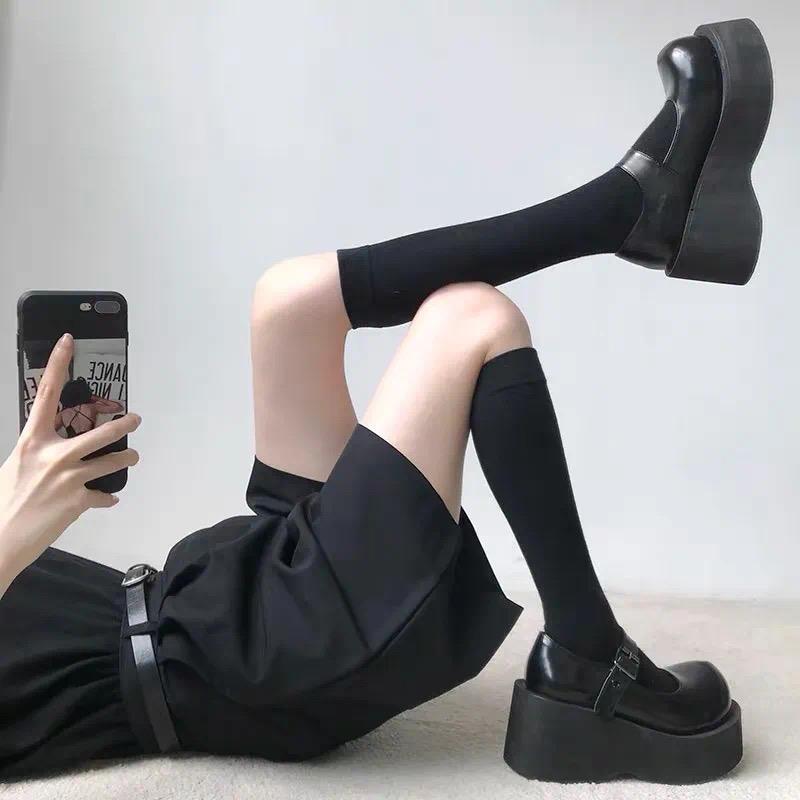 18有点酷