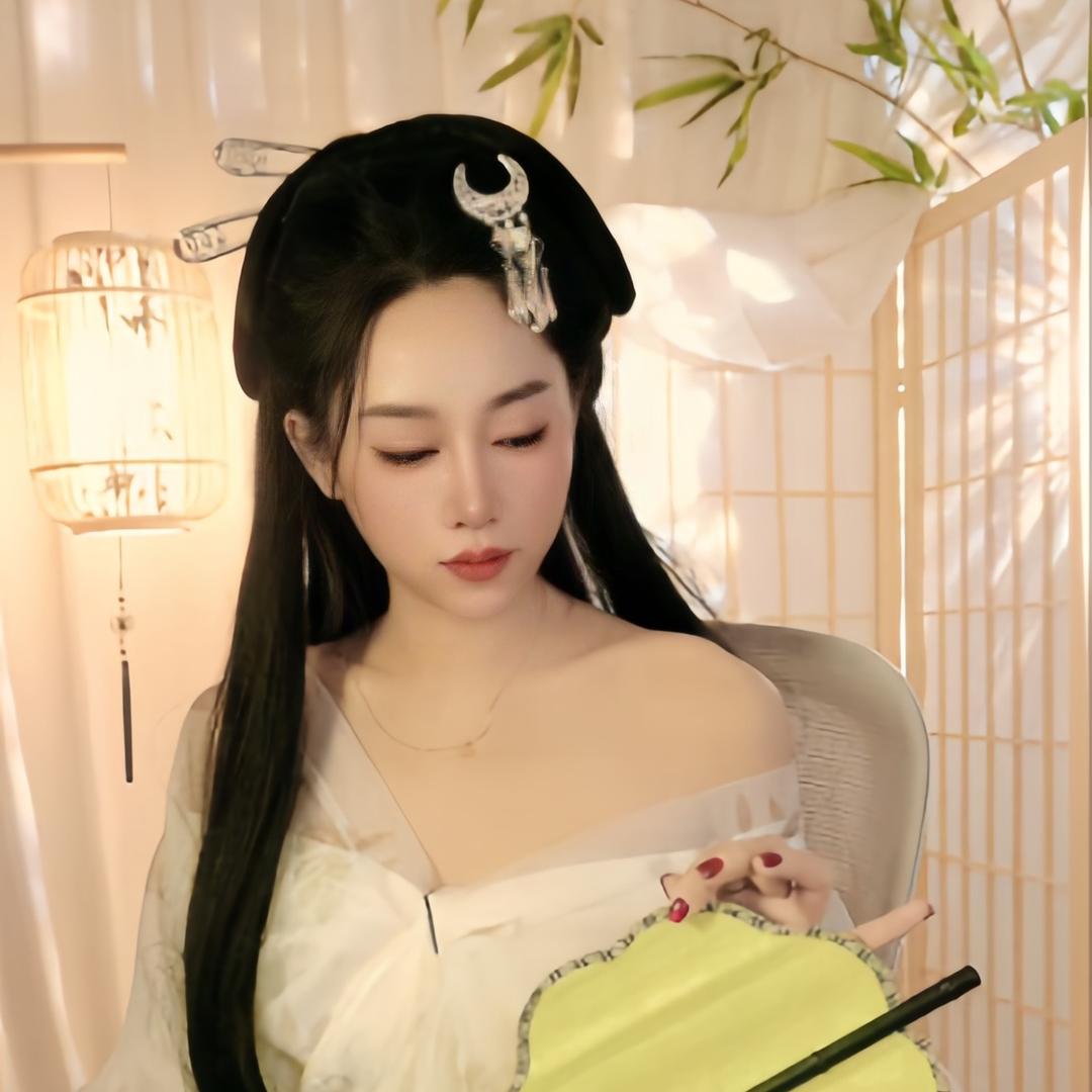 一曲奇🍪