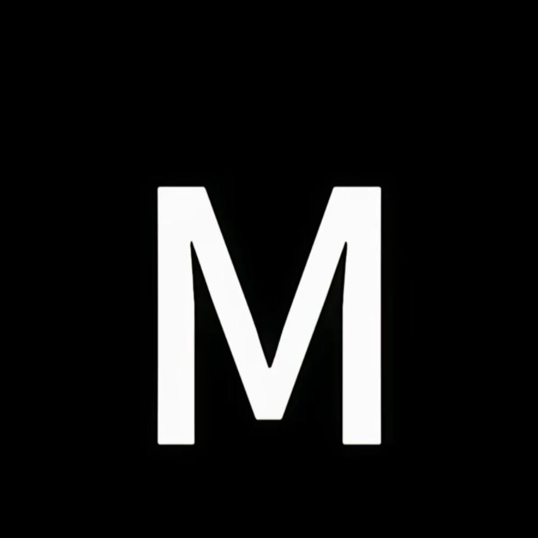 天府大悦城OPPO小飞（仙人板版）