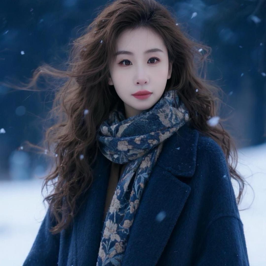 心灵