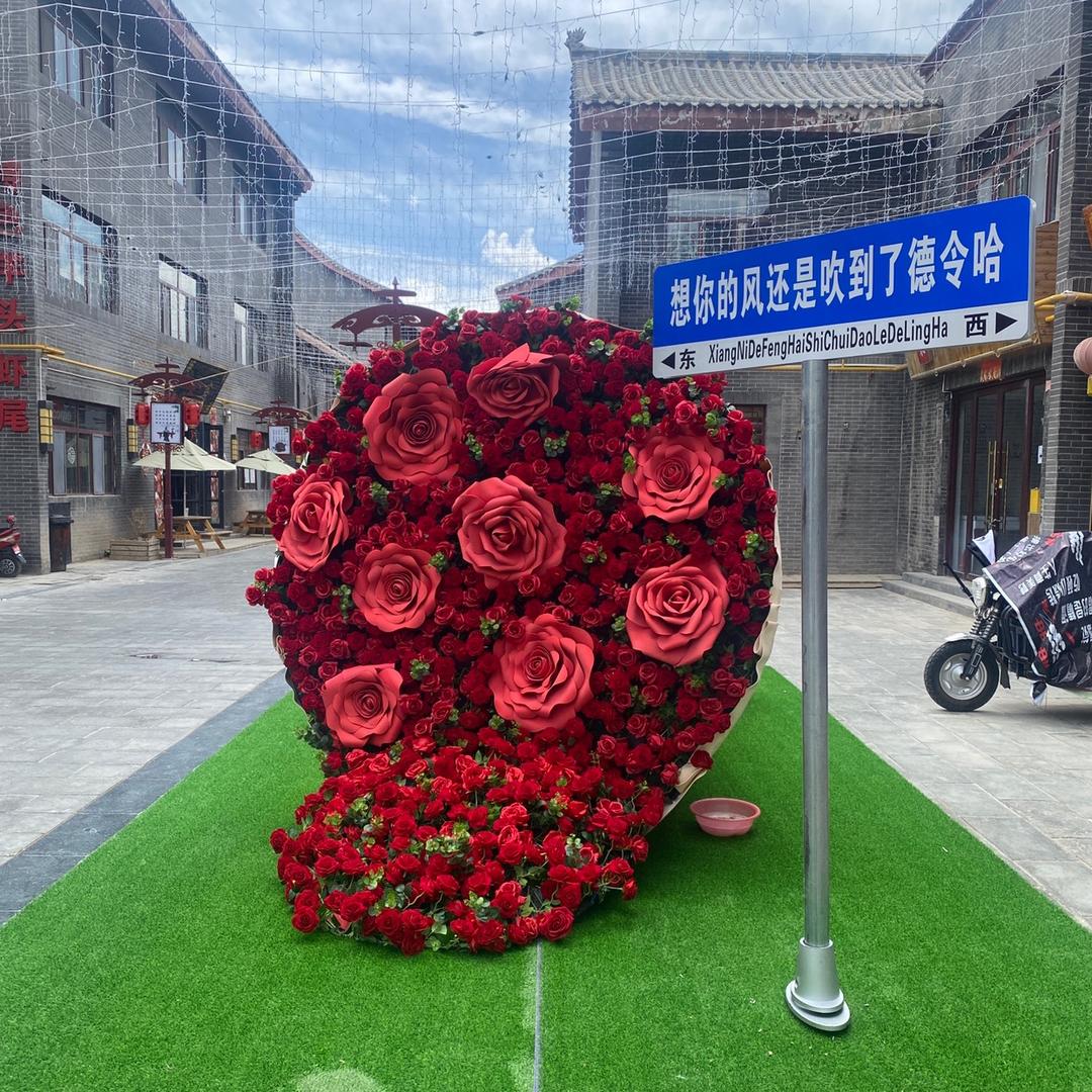 一张不够花🇨🇳