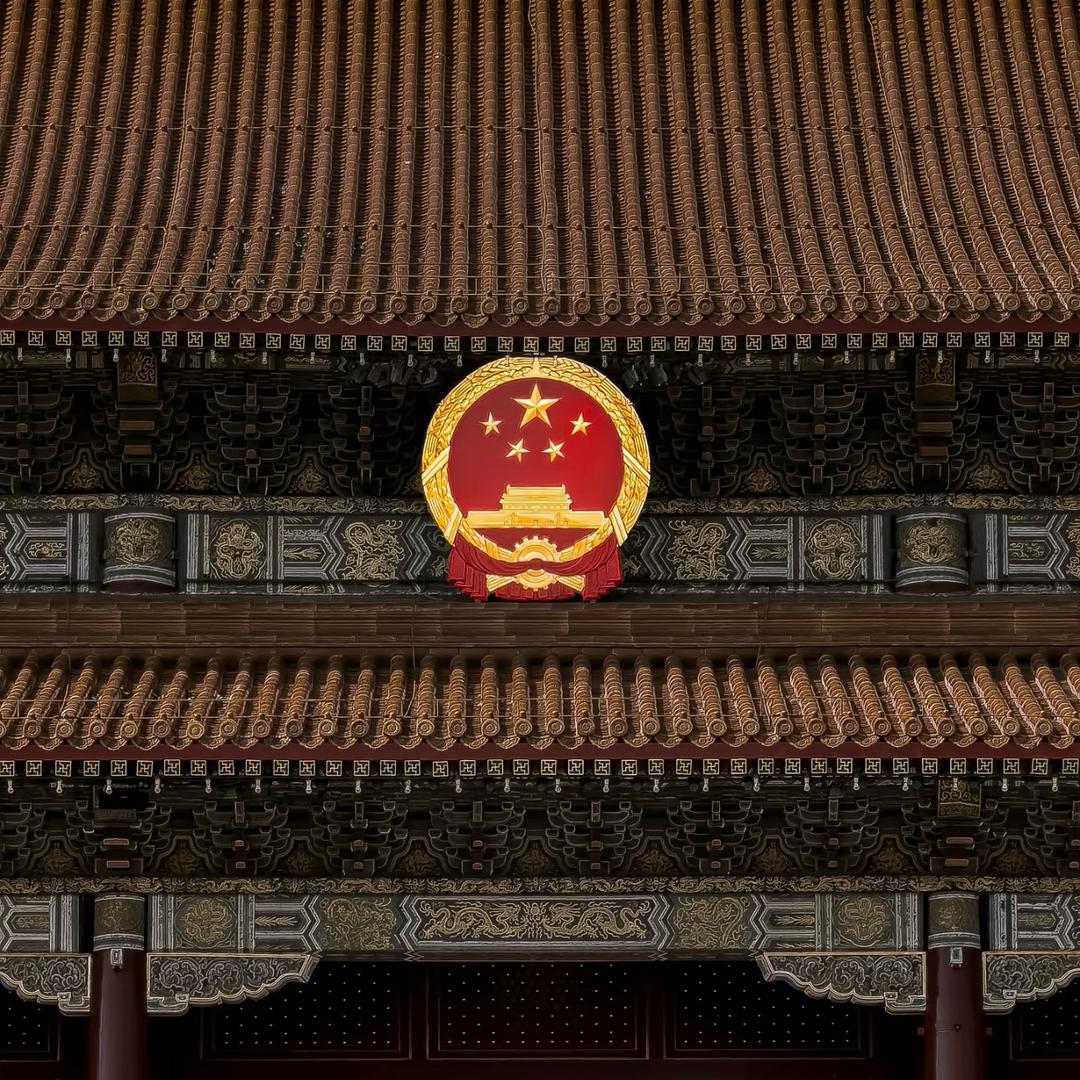 Ａ－酷米寄卖行