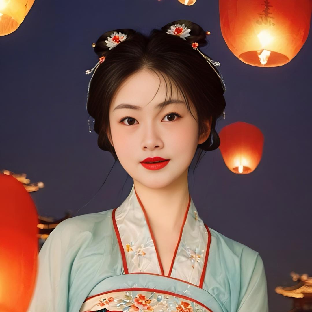小小瑶