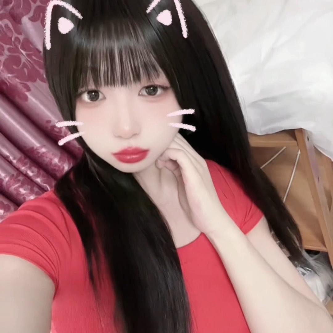 长沙ts 蓉蓉酱