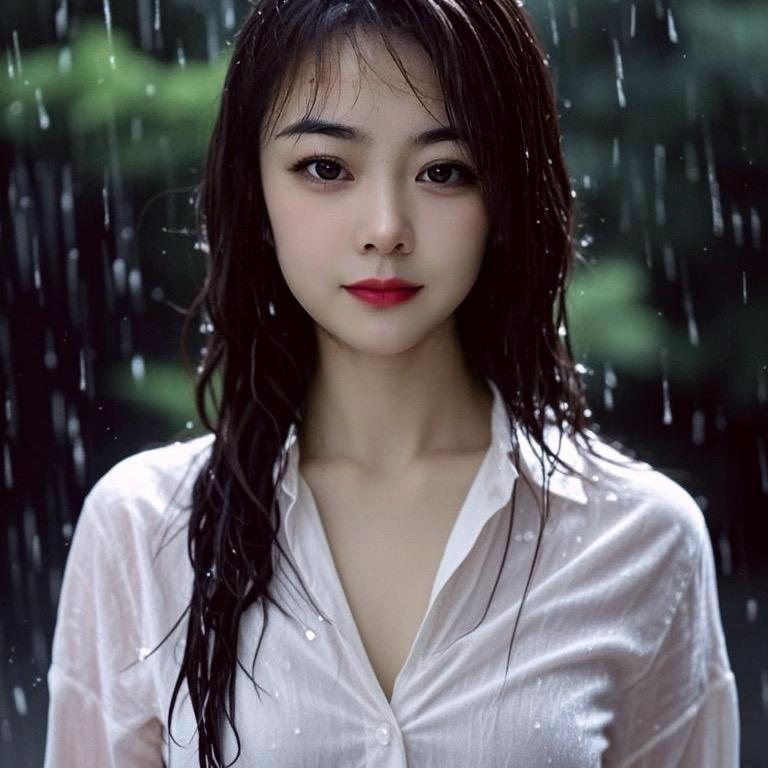 ༺ༀ༂࿅࿆🦋静💗儿🦋࿅࿆༂ༀ༻
