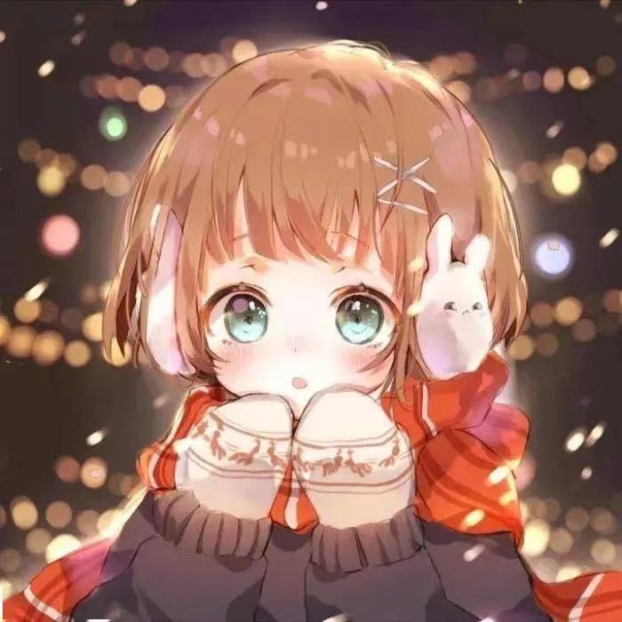 萌宝贝潮玩