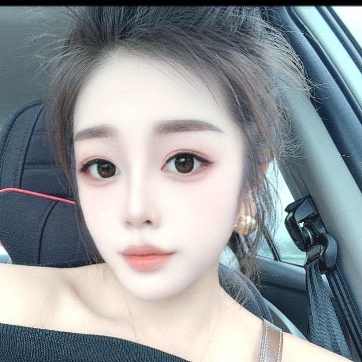 源溪