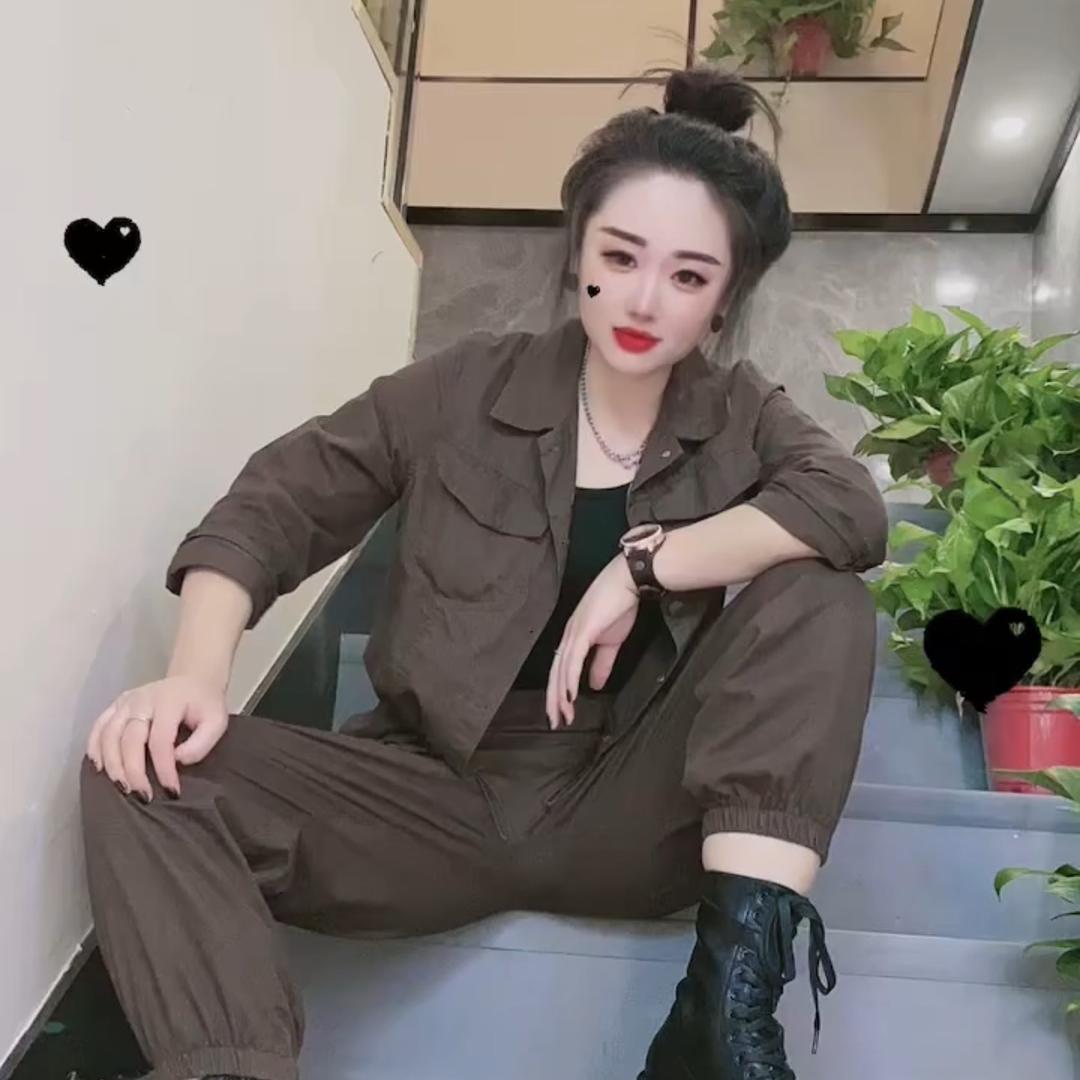 邵毛包