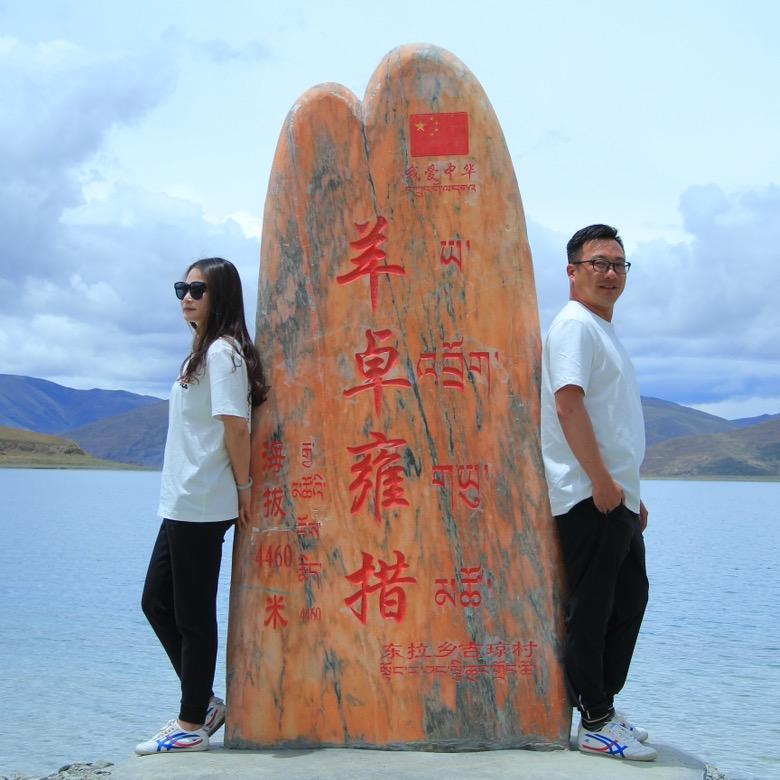 兵哥哥（专业生产铝型材、角码螺丝）