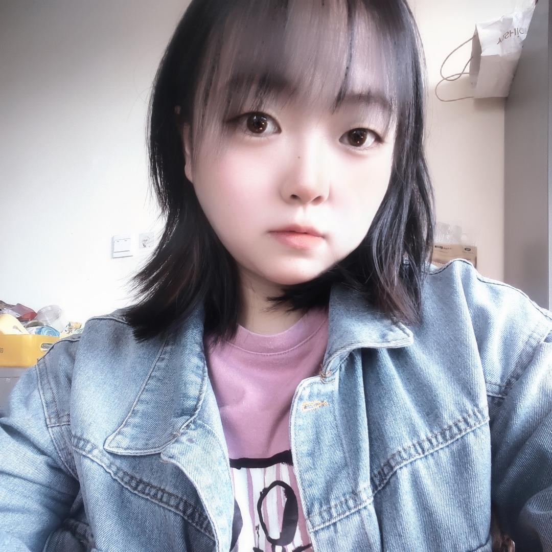 小于的鱼鱼鱼