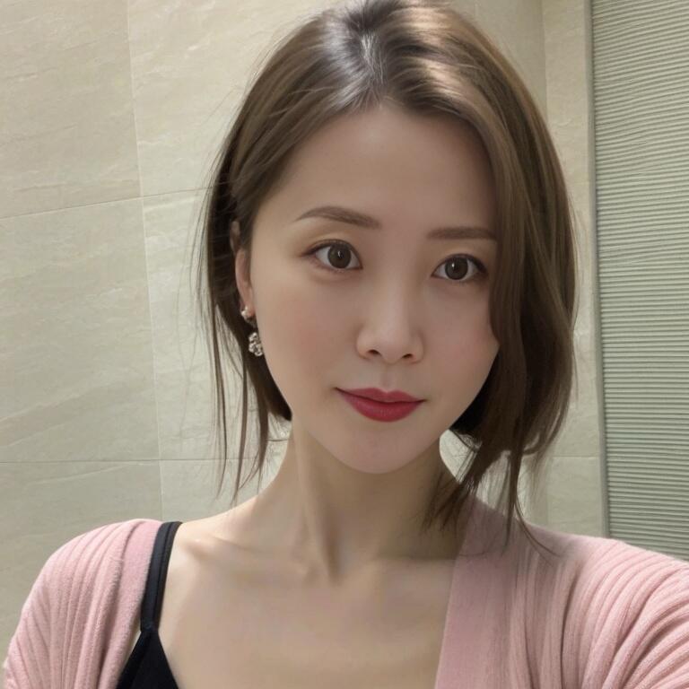小虹说车