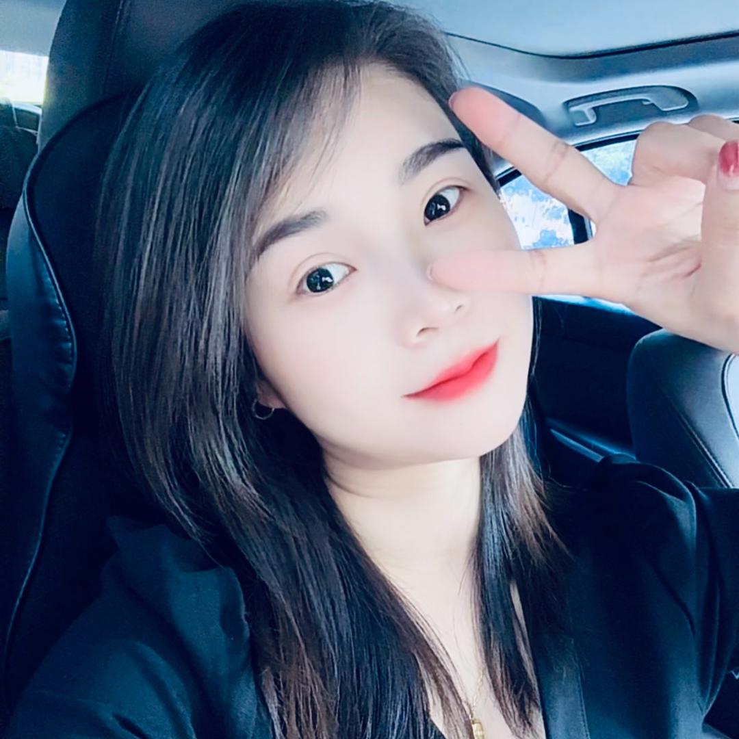 煮好岁月待故人