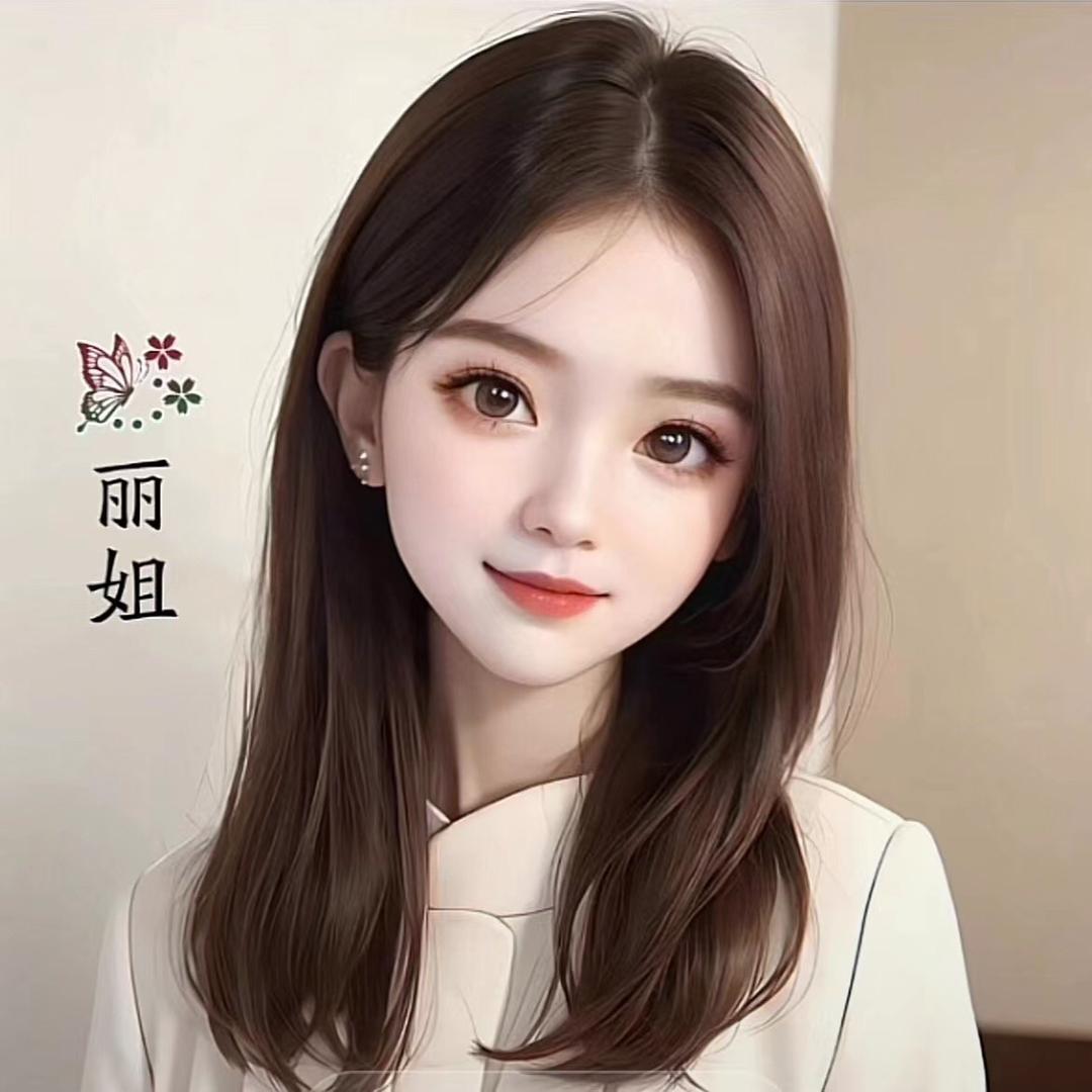鱼小鱼@