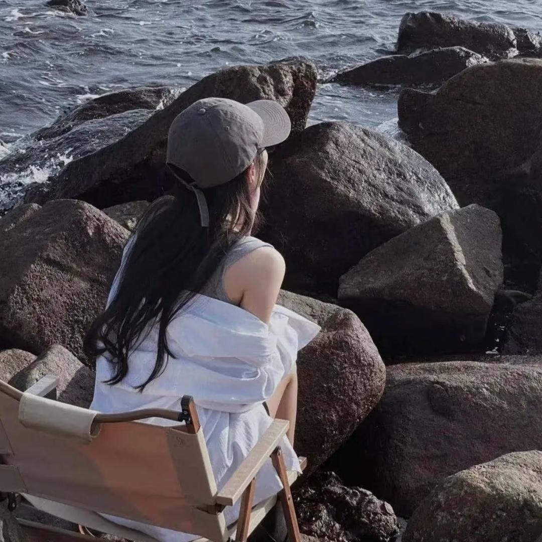 陳 陈.