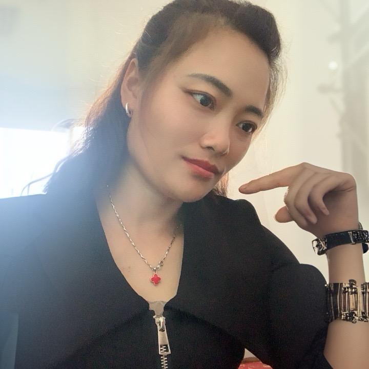 (心不染尘