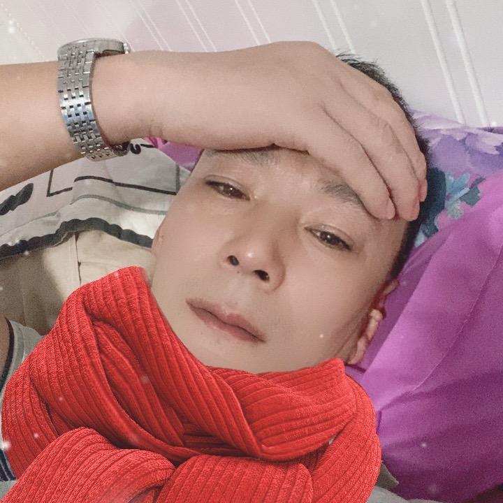 人生不过三杯酒