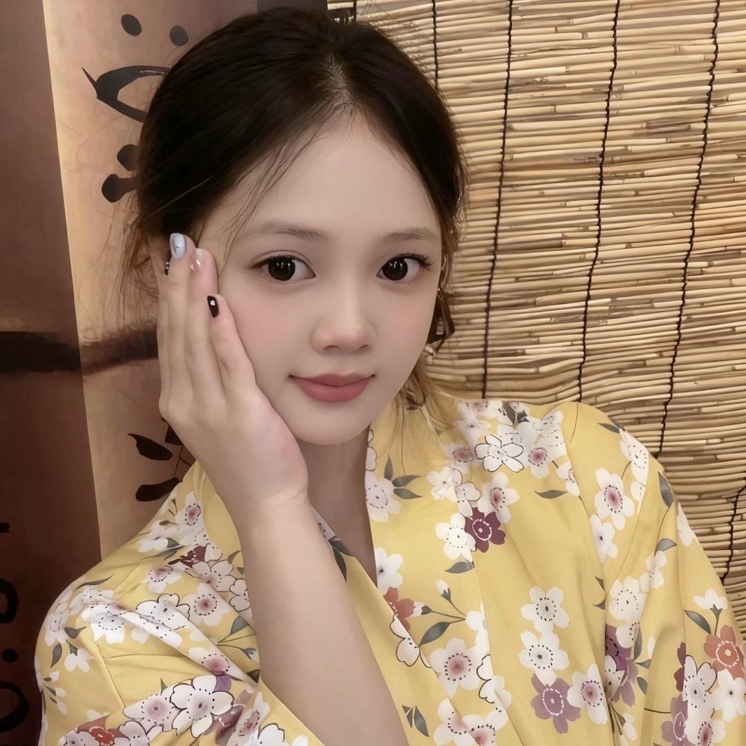 加贝