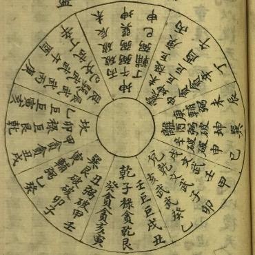 燊烨文化