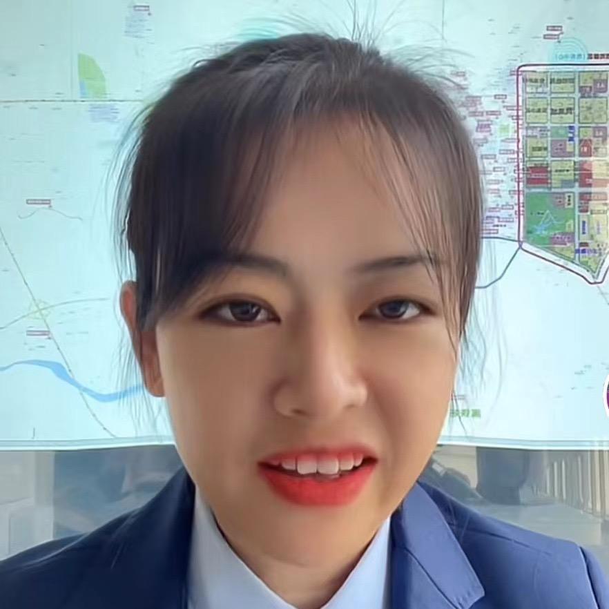 武安汉谷卖房王酵母