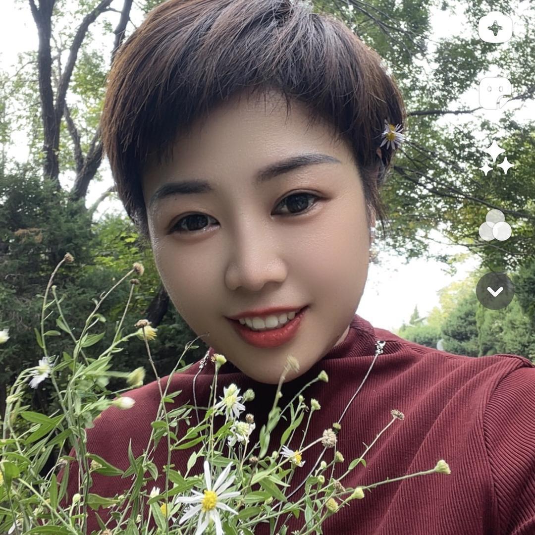 祁庄超市
