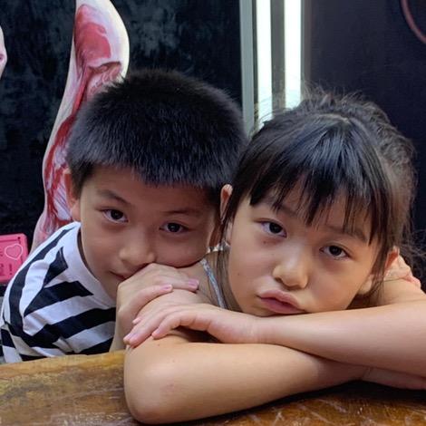 AKSO Household-Max Y