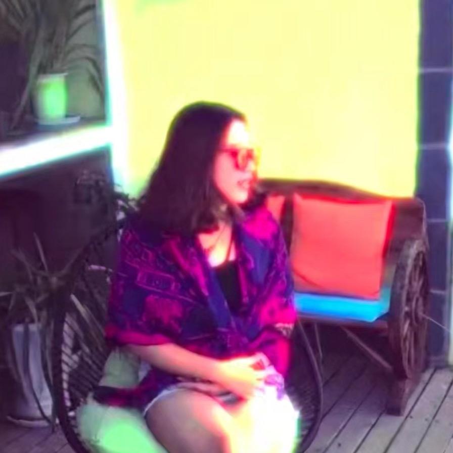 柠懞妈妈