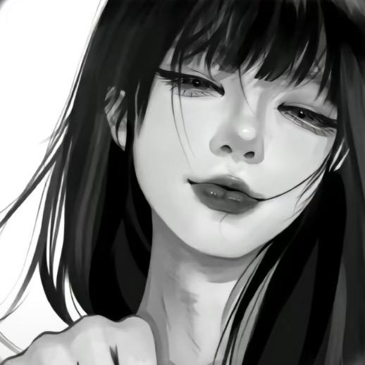 靜萫_