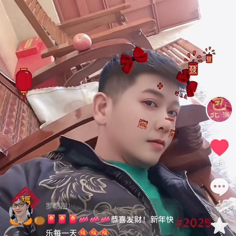 阿富哥