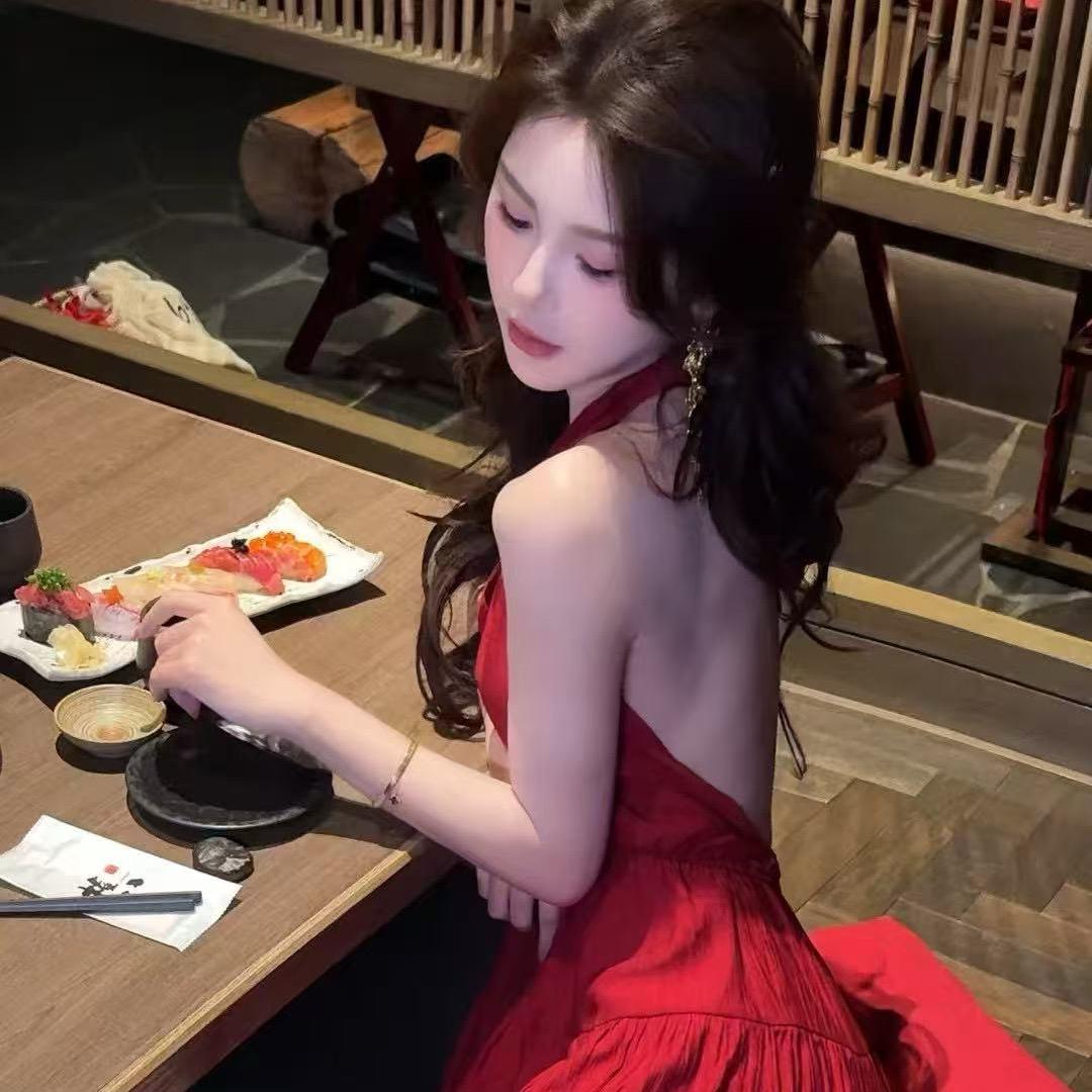 奶芙娜宝🌙