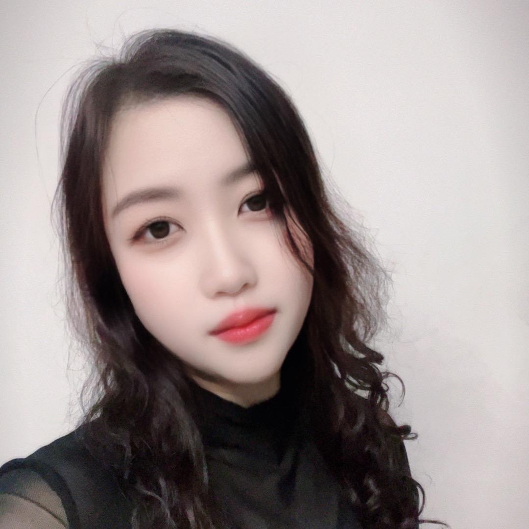 轻松🌻🌹