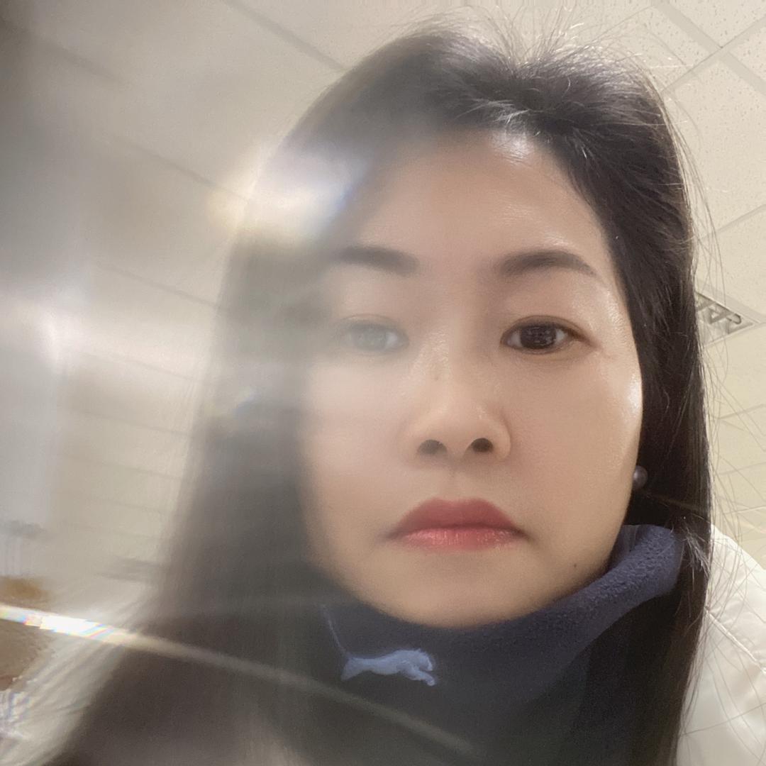磊磊同学