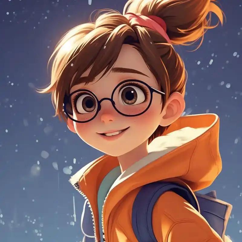 小绣精选