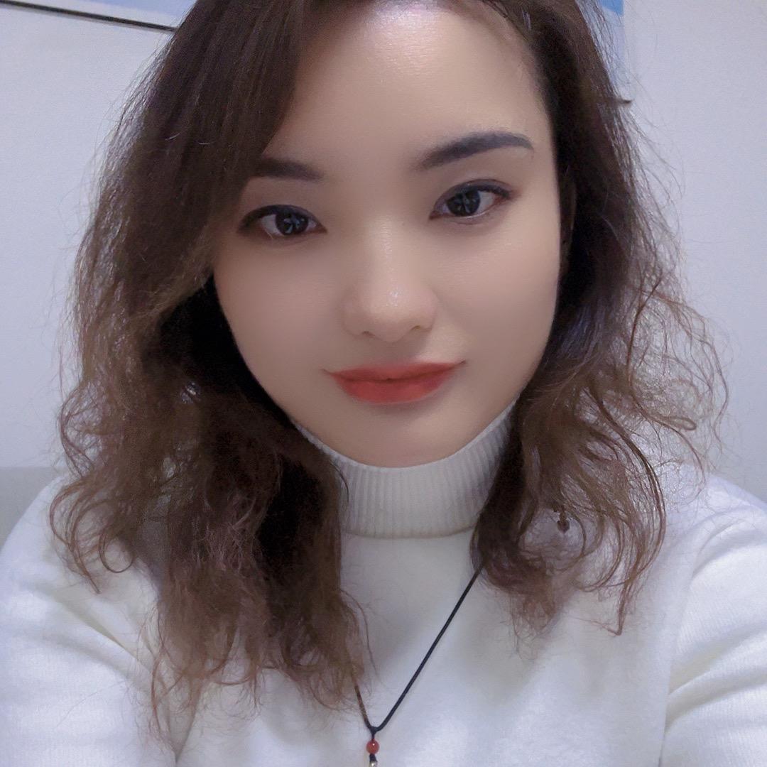 南京富龙人力资源有限公司