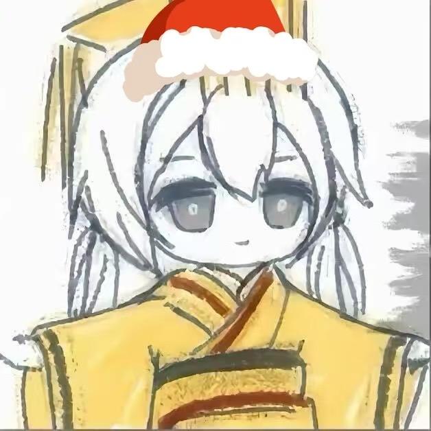 和平鸡影管房课服