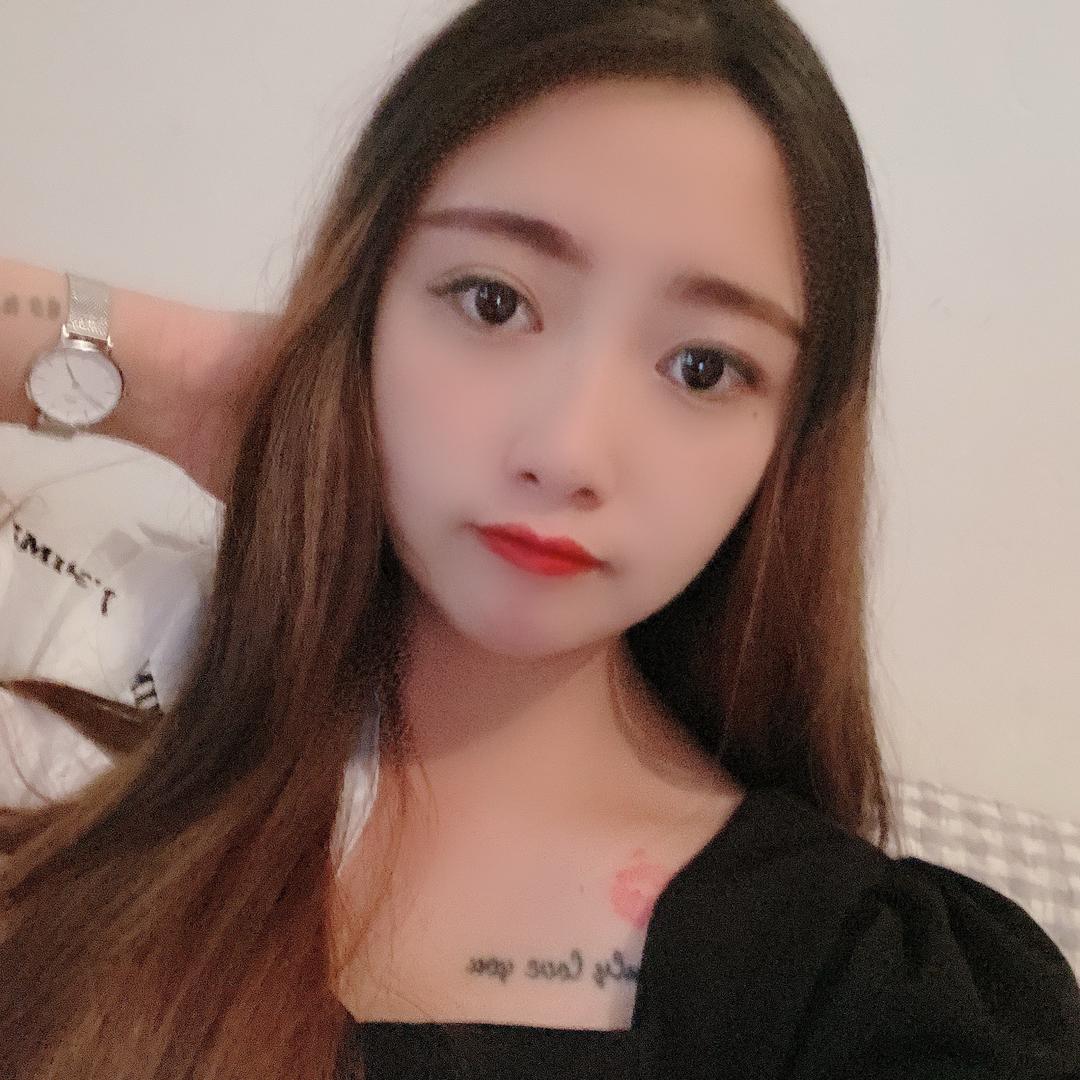 丽姐       💋