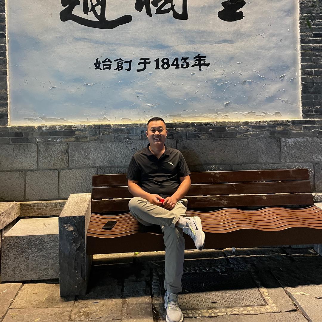 饭点吃点啥