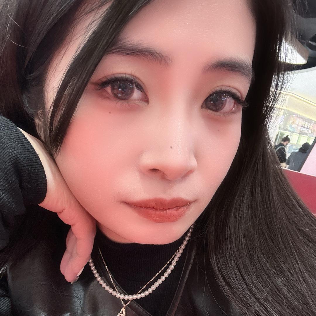 夜，太美