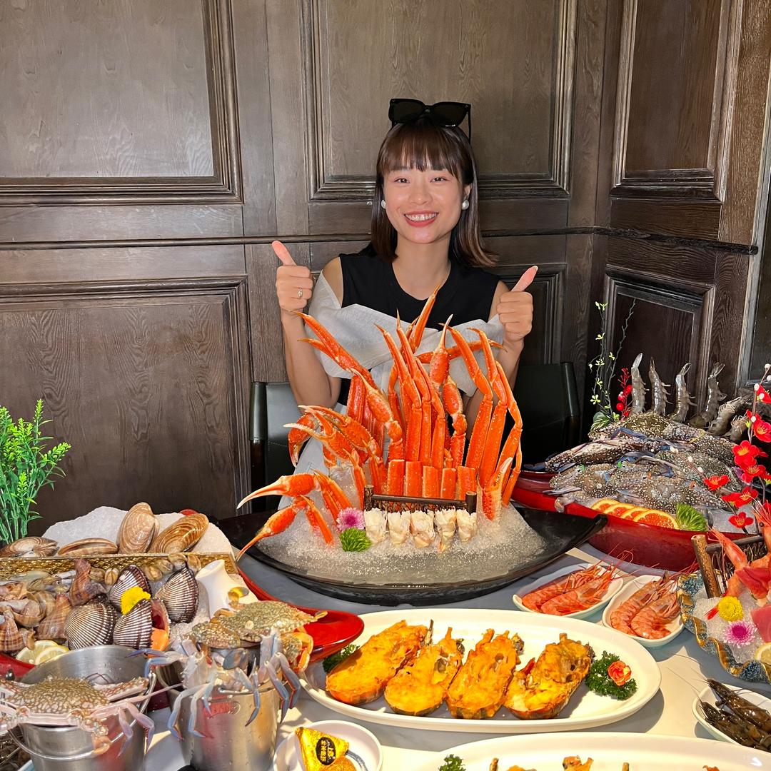 四川-成都-肠粉妹