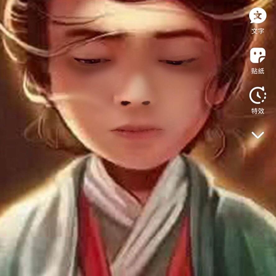 玩命不玩心