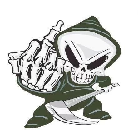 长春强子网约车