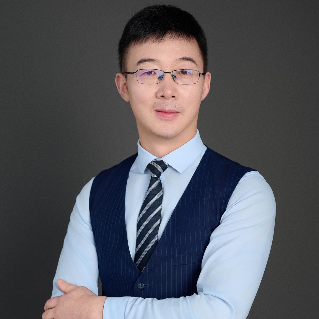 湖南高辉律师