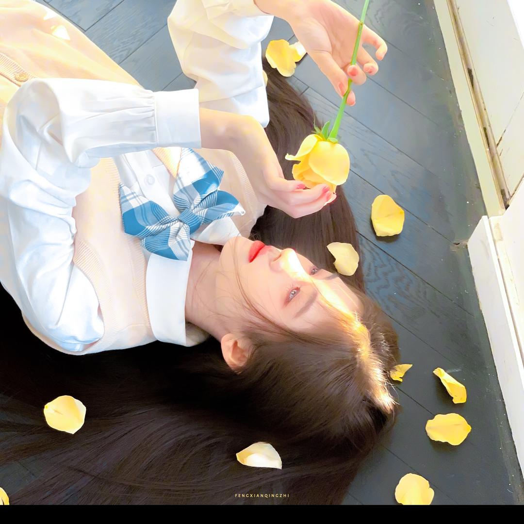 落跑星星