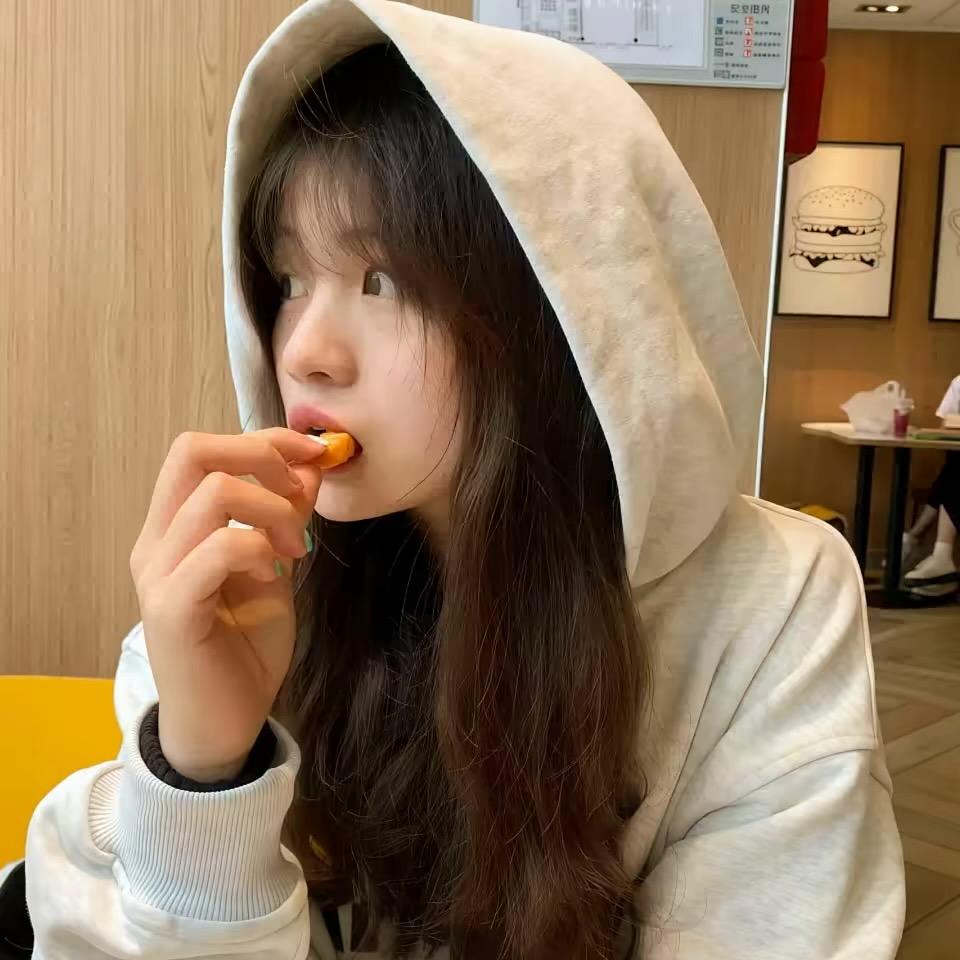 小小雨