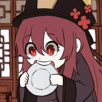 🌲易玄