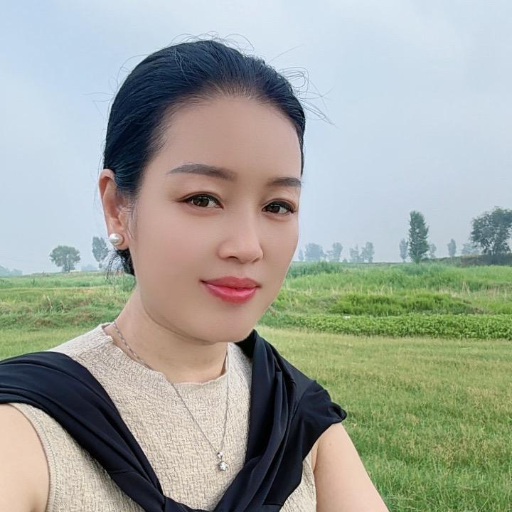 果果