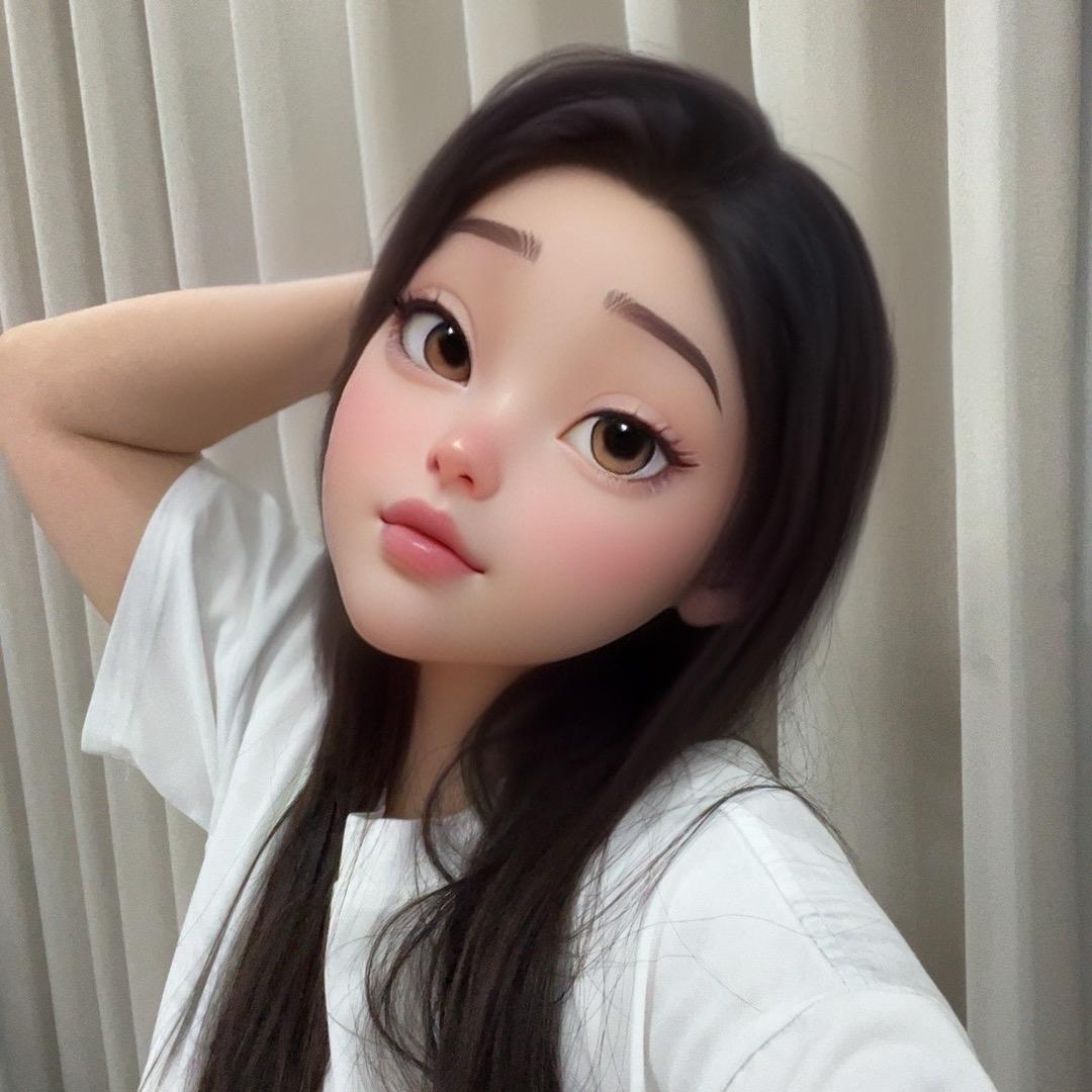 梨梨