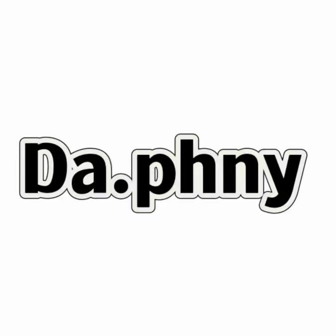 达芺Daphe特卖仓