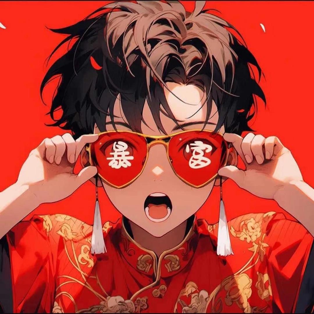 加州雄鸡