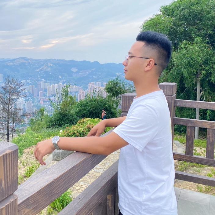 涪陵瑞智二手车（黄老师）